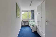 jan-campertlaan-107-23-delft.jpg