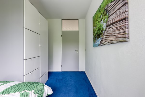 Medium property photo - Jan Campertlaan 107, 2624 PB Delft