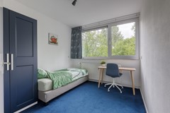 jan-campertlaan-107-25-delft.jpg