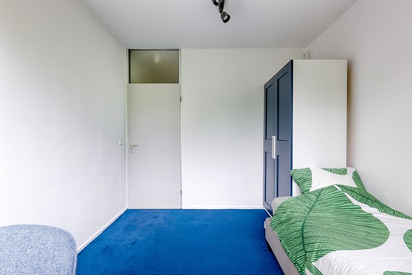 Medium property photo - Jan Campertlaan 107, 2624 PB Delft