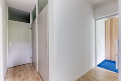 jan-campertlaan-107-27-delft.jpg