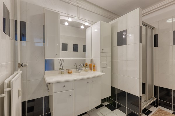 Medium property photo - Jan Campertlaan 107, 2624 PB Delft
