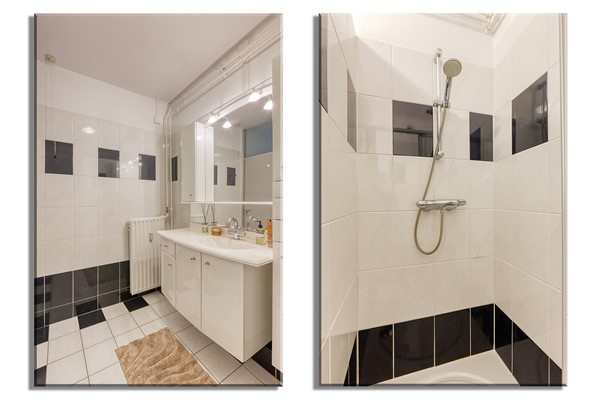 Medium property photo - Jan Campertlaan 107, 2624 PB Delft