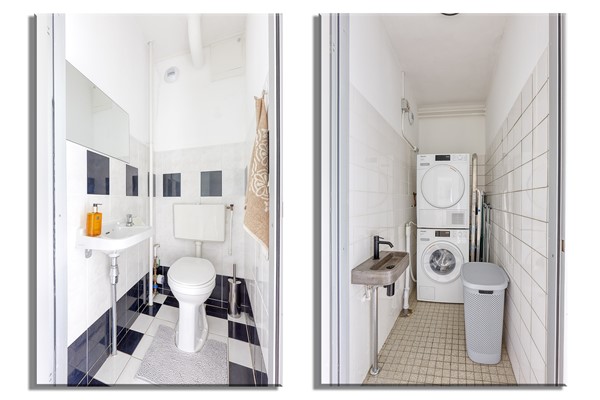 Medium property photo - Jan Campertlaan 107, 2624 PB Delft