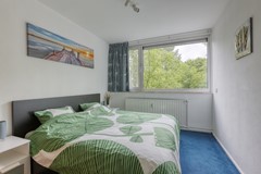 jan-campertlaan-107-31-delft.jpg