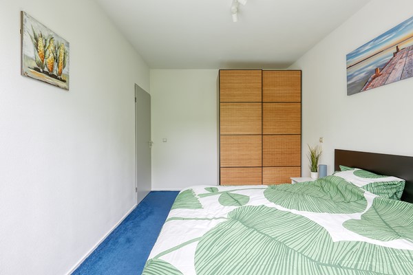 Medium property photo - Jan Campertlaan 107, 2624 PB Delft