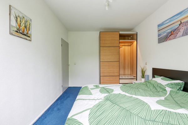 Medium property photo - Jan Campertlaan 107, 2624 PB Delft