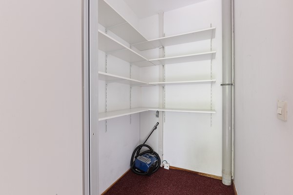 Medium property photo - Jan Campertlaan 107, 2624 PB Delft