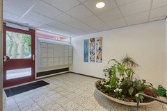 jan-campertlaan-107-36-delft.jpg