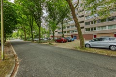 jan-campertlaan-107-37-delft.jpg