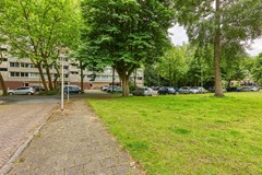jan-campertlaan-107-38-delft.jpg