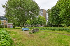 jan-campertlaan-107-40-delft.jpg