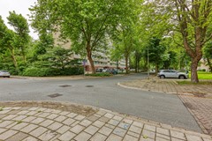 jan-campertlaan-107-41-delft.jpg