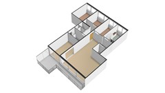 137968_DV_3d_NW.jpg