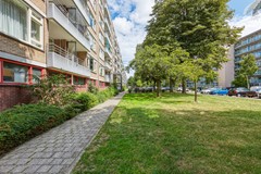 gravin-juliana-v-stolberglaan-290-32-ldam.jpg