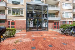 gravin-juliana-v-stolberglaan-290-02-ldam.jpg