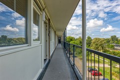 gravin-juliana-v-stolberglaan-290-05-ldam.jpg