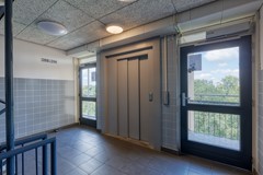 gravin-juliana-v-stolberglaan-290-04-ldam.jpg