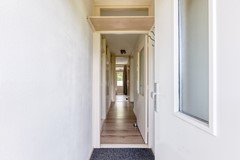 gravin-juliana-v-stolberglaan-290-06-ldam.jpg
