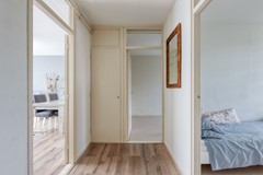 gravin-juliana-v-stolberglaan-290-07-ldam.jpg