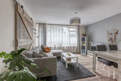 gravin-juliana-v-stolberglaan-290-08-ldam.jpg