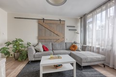 gravin-juliana-v-stolberglaan-290-09-ldam.jpg
