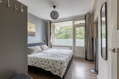 gravin-juliana-v-stolberglaan-290-18-ldam.jpg