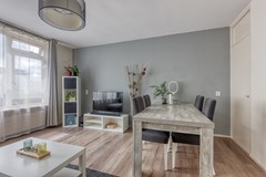 gravin-juliana-v-stolberglaan-290-11-ldam.jpg