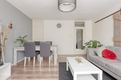 gravin-juliana-v-stolberglaan-290-10-ldam.jpg