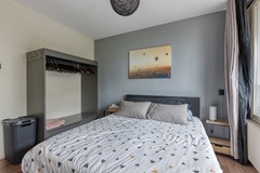 gravin-juliana-v-stolberglaan-290-19-ldam.jpg
