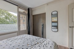 gravin-juliana-v-stolberglaan-290-20-ldam.jpg