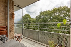 gravin-juliana-v-stolberglaan-290-21-ldam.jpg