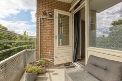 gravin-juliana-v-stolberglaan-290-22-ldam.jpg