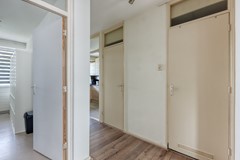 gravin-juliana-v-stolberglaan-290-12-ldam.jpg