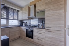 gravin-juliana-v-stolberglaan-290-15-ldam.jpg