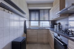 gravin-juliana-v-stolberglaan-290-16-ldam.jpg