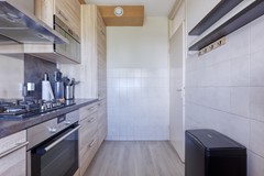 gravin-juliana-v-stolberglaan-290-17-ldam.jpg