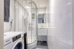 gravin-juliana-v-stolberglaan-290-14-ldam.jpg