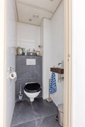 gravin-juliana-v-stolberglaan-290-13-ldam.jpg