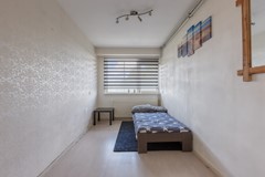gravin-juliana-v-stolberglaan-290-23-ldam.jpg