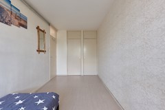 gravin-juliana-v-stolberglaan-290-24-ldam.jpg