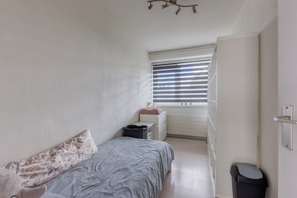 Medium property photo - Gravin Juliana van Stolberglaan 290, 2263 VR Leidschendam