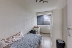 gravin-juliana-v-stolberglaan-290-26-ldam.jpg