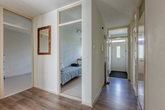 gravin-juliana-v-stolberglaan-290-27-ldam.jpg