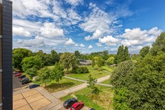 gravin-juliana-v-stolberglaan-290-29-ldam.jpg