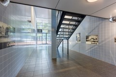 gravin-juliana-v-stolberglaan-290-30-ldam.jpg