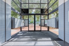 gravin-juliana-v-stolberglaan-290-31-ldam.jpg