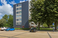 gravin-juliana-v-stolberglaan-290-34-ldam.jpg