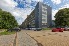 gravin-juliana-v-stolberglaan-290-35-ldam.jpg