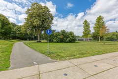 gravin-juliana-v-stolberglaan-290-36-ldam.jpg